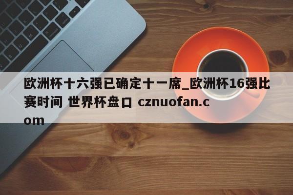 欧洲杯十六强已确定十一席_欧洲杯16强比赛时间 世界杯盘口 cznuofan.com